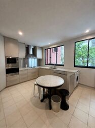 Leonie Gardens (D9), Condominium #638178691
